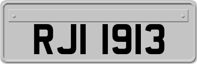 RJI1913