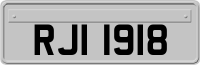 RJI1918