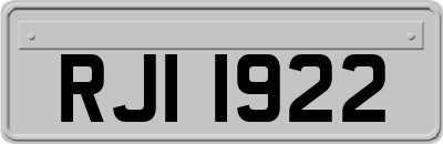 RJI1922