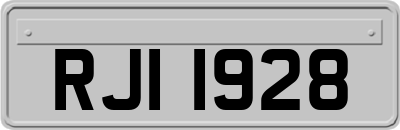 RJI1928