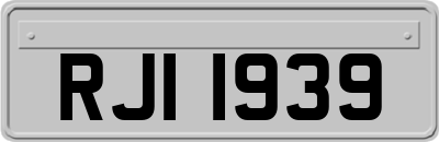 RJI1939