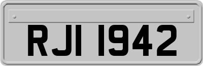 RJI1942