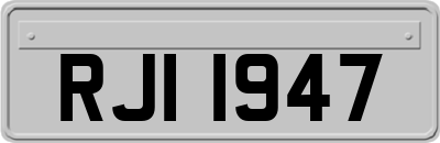 RJI1947