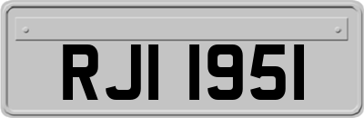 RJI1951