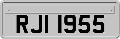 RJI1955