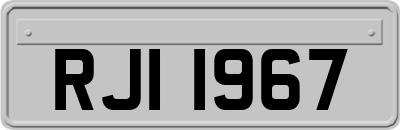 RJI1967