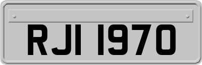 RJI1970