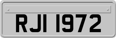 RJI1972