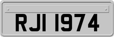 RJI1974