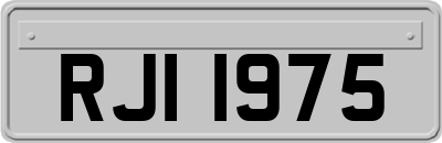 RJI1975