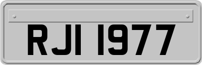 RJI1977