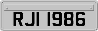 RJI1986