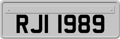 RJI1989