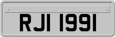 RJI1991