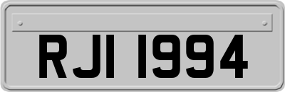 RJI1994