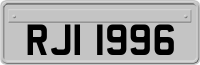 RJI1996