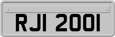 RJI2001