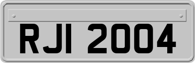 RJI2004