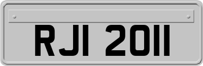 RJI2011