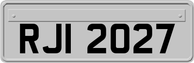 RJI2027