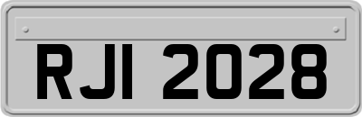 RJI2028