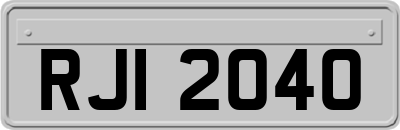 RJI2040