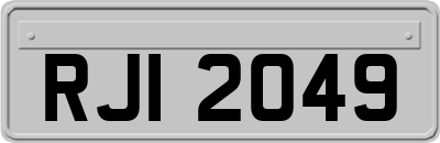 RJI2049