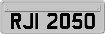 RJI2050