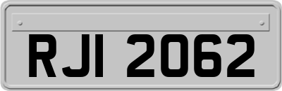 RJI2062