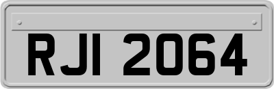 RJI2064