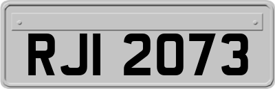 RJI2073