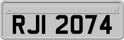 RJI2074