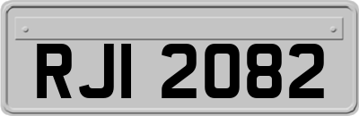 RJI2082