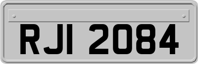 RJI2084