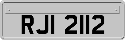 RJI2112