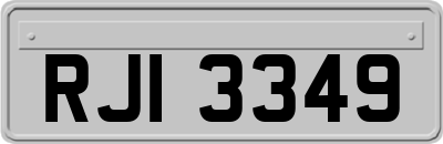 RJI3349