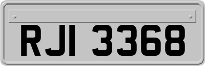 RJI3368