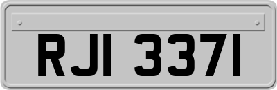 RJI3371