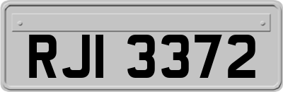 RJI3372