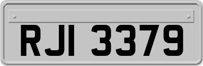 RJI3379