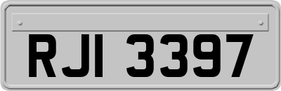 RJI3397