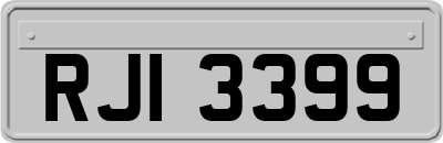 RJI3399