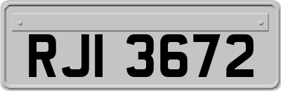 RJI3672