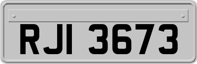 RJI3673