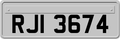 RJI3674