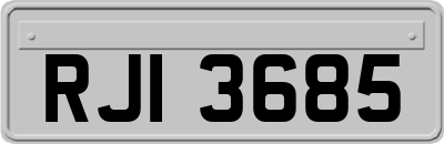 RJI3685