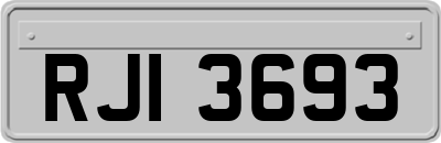 RJI3693