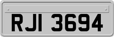 RJI3694