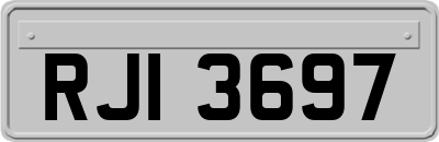 RJI3697