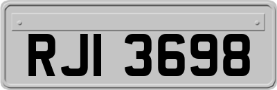 RJI3698